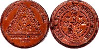 rbp1330.jpg